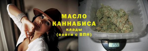 не бодяженный Гусев