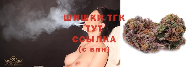 ECSTASY Гусиноозёрск