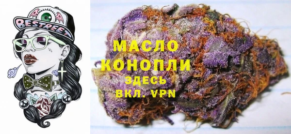 не бодяженный Гусев
