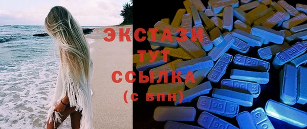ECSTASY Гусиноозёрск