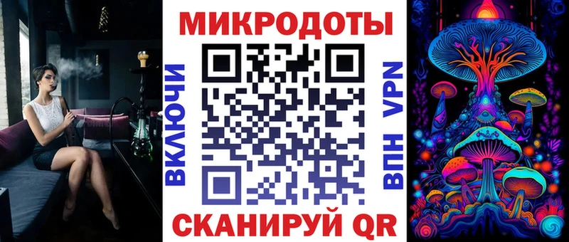 Псилоцибиновые грибы Psilocybe  Владимир 